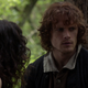 Illustration for article titled iOutlander: /iAre You Kidding Me Right Now With This Witchcraft Shit?